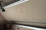 Mercedes ACTROS L prokontraktowy zdjęcie 29
