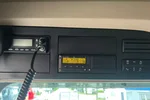 Mercedes ACTROS L prokontraktowy zdjęcie 31