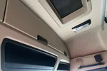 Mercedes ACTROS L prokontraktowy zdjęcie 32