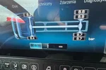 Mercedes ACTROS L prokontraktowy zdjęcie 33