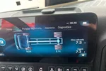 Mercedes ACTROS L prokontraktowy zdjęcie 34