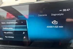Mercedes ACTROS L prokontraktowy zdjęcie 35