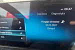 Mercedes ACTROS L prokontraktowy zdjęcie 36