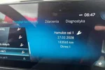 Mercedes ACTROS L prokontraktowy zdjęcie 37