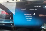 Mercedes ACTROS L prokontraktowy zdjęcie 38