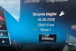 Mercedes ACTROS L prokontraktowy zdjęcie 39
