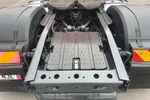 Mercedes ACTROS L prokontraktowy zdjęcie 8