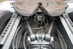 Mercedes ACTROS L prokontraktowy zdjęcie 9