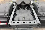 Mercedes ACTROS L MP5 POLIFTOWY prokontraktowy zdjęcie 10