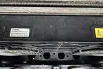 Mercedes ACTROS L MP5 POLIFTOWY prokontraktowy zdjęcie 13
