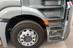 Mercedes ACTROS L MP5 POLIFTOWY prokontraktowy zdjęcie 14