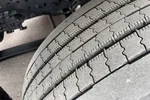 Mercedes ACTROS L MP5 POLIFTOWY prokontraktowy zdjęcie 16