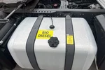 Mercedes ACTROS L MP5 POLIFTOWY prokontraktowy zdjęcie 18
