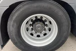 Mercedes ACTROS L MP5 POLIFTOWY prokontraktowy zdjęcie 21