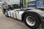 Mercedes ACTROS L MP5 POLIFTOWY prokontraktowy zdjęcie 24