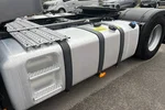 Mercedes ACTROS L MP5 POLIFTOWY prokontraktowy zdjęcie 25