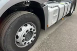 Mercedes ACTROS L MP5 POLIFTOWY prokontraktowy zdjęcie 26