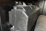 Mercedes ACTROS L MP5 POLIFTOWY prokontraktowy zdjęcie 27