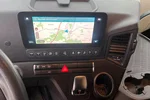 Mercedes ACTROS L MP5 POLIFTOWY prokontraktowy zdjęcie 30
