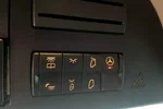 Mercedes ACTROS L MP5 POLIFTOWY prokontraktowy zdjęcie 34