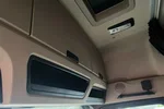 Mercedes ACTROS L MP5 POLIFTOWY prokontraktowy zdjęcie 35