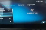 Mercedes ACTROS L MP5 POLIFTOWY prokontraktowy zdjęcie 37