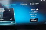 Mercedes ACTROS L MP5 POLIFTOWY prokontraktowy zdjęcie 39
