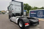 Mercedes ACTROS L MP5 POLIFTOWY prokontraktowy zdjęcie 8