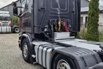 Scania R450 zdjęcie 10