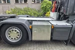 Scania R450 zdjęcie 11