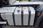 Scania R450 zdjęcie 12