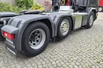Scania R450 zdjęcie 13