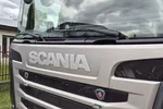 Scania R450 zdjęcie 15
