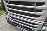 Scania R450 zdjęcie 16