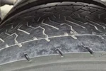 Scania R450 zdjęcie 20