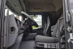 Scania R450 zdjęcie 21