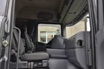 Scania R450 zdjęcie 22