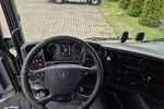 Scania R450 zdjęcie 23