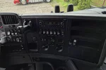 Scania R450 zdjęcie 24