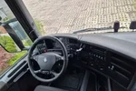 Scania R450 zdjęcie 29