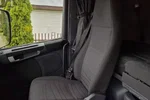 Scania R450 zdjęcie 31