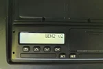 Scania R450 zdjęcie 32