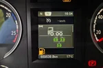 Scania R450 zdjęcie 33