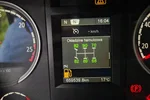 Scania R450 zdjęcie 34