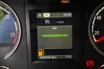 Scania R450 zdjęcie 37