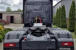 Scania R450 zdjęcie 5