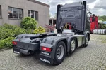 Scania R450 zdjęcie 6
