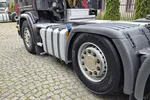 Scania R450 zdjęcie 9