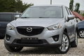 samochód osobowy Mazda zdjęcie 1