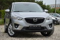 samochód osobowy Mazda zdjęcie 13